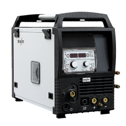 Купить EWM Tig Speed Drive hotwire в Суково