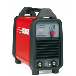 Купить Cebora POWER ROD 1535 в Суково