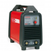 Купить Cebora POWER ROD 1535 в Суково Купить Cebora POWER ROD 1535 в Суково