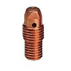 Купить Blueweld Комплект диффузоров 802226 в Суково