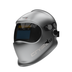 Купить Маска сварщика OPTREL Crystal 2.0 в Суково
