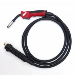 Купить Aurora MIG 15 AIR COOL 180A(60%) EURO 3m в Суково