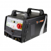 FoxWeld FoxTIG 2600 AC/DC Pulse в Суково FoxWeld FoxTIG 2600 AC/DC Pulse в Суково