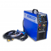 Купить Aurora PRO OVERMAN 160 в Суково