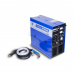 Купить Aurora PRO OVERMAN 250 в Суково Купить Aurora PRO OVERMAN 250 в Суково