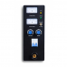 Купить Aurora PRO OVERMAN 250 в Суково Купить Aurora PRO OVERMAN 250 в Суково