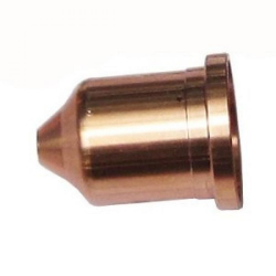 Купить Hypertherm Сопло PMX 65A CUT в Суково