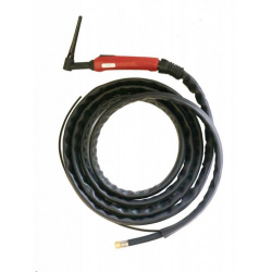 Купить Aurora TIG 26 180A (35%) M12x1, 4m в Суково