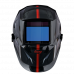 Купить Fubag OPTIMA 4-13 Visor Black в Суково Купить Fubag OPTIMA 4-13 Visor Black в Суково