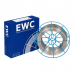 Стоимость EWC 308LSi 0,8 мм 15 кг в Суково Стоимость EWC 308LSi 0,8 мм 15 кг в Суково