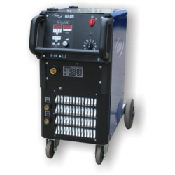 Купить ALFA IN ALF-320 Synergy в Суково