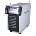 Triton CUT 100 PN CNC в Суково Triton CUT 100 PN CNC в Суково