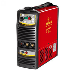 Selco Genesis 245 TLH в Суково