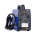 Aurora PRO INTER TIG 200 в Суково Aurora PRO INTER TIG 200 в Суково