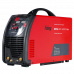 Fubag INTIG 400 T AC/DC PULSE в Суково Fubag INTIG 400 T AC/DC PULSE в Суково
