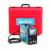 Grovers TIG 200 DC Pulse в Суково Grovers TIG 200 DC Pulse в Суково