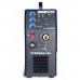 Купить Aurora PRO OVERMAN 180 в Суково Купить Aurora PRO OVERMAN 180 в Суково
