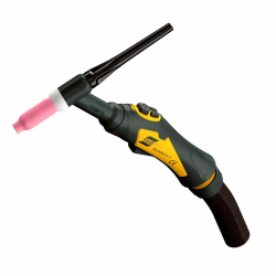 Купить Горелка ESAB TXH 201r, 4m в Суково