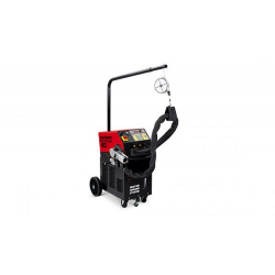 Telwin Inverspotter 12000 400 400V ACC. 450DAN в Суково