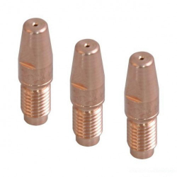 Купить EWM Контактный наконечник M6 CUCRZR D=1.2MM в Суково