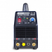 Aurora PRO INTER TIG 200 в Суково Aurora PRO INTER TIG 200 в Суково