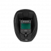 Купить Сварочная маска AS-4001F TRUE COLOR ПАТРИОТ в Суково