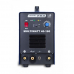 Aurora MULTIWATT 40-160 в Суково Aurora MULTIWATT 40-160 в Суково
