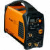 Сварог PRO TIG 180 DSP (W206) в Суково Сварог PRO TIG 180 DSP (W206) в Суково