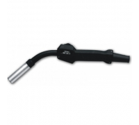 Merkle SB 351 G 4м с системой TEDAC