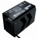 Купить FoxWeld FoxMaster 170E в Суково Купить FoxWeld FoxMaster 170E в Суково
