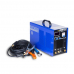 Aurora PRO INTER TIG 300 в Суково Aurora PRO INTER TIG 300 в Суково
