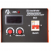 Купить FoxWeld Master 252PROF в Суково Купить FoxWeld Master 252PROF в Суково