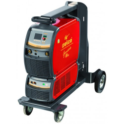 Selco Genesis 4000 TLH в Суково