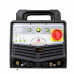 FoxWeld FoxTIG 2600 AC/DC Pulse в Суково FoxWeld FoxTIG 2600 AC/DC Pulse в Суково