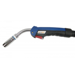 Купить FoxWeld UnoMIG-25 5м в Суково
