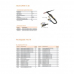 Купить Сварог TECH SUPER TS 18 (M12x1,1/4G,3/8G) 4м в Суково Купить Сварог TECH SUPER TS 18 (M12x1,1/4G,3/8G) 4м в Суково