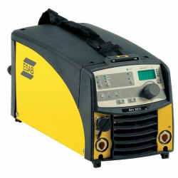 Купить ESAB CaddyArc 251i, панель А34 в Суково