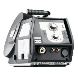 Купить EWM Drive 4 Basic для источника Taurus Basic MM с байонетом для электрододержателя в Суково
