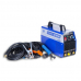 Aurora PRO INTER TIG 200 в Суково Aurora PRO INTER TIG 200 в Суково