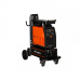 Сварог TECH TIG 400P (W322) в Суково