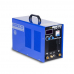 Aurora PRO INTER TIG 300 в Суково Aurora PRO INTER TIG 300 в Суково