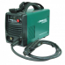 Купить FoxWeld Дачник 220М в Суково Купить FoxWeld Дачник 220М в Суково