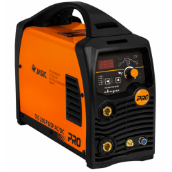 Сварог PRO TIG 200 P DSP AC/DC (E201) в Суково