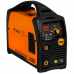 Сварог PRO TIG 200 P DSP AC/DC (E201) в Суково Сварог PRO TIG 200 P DSP AC/DC (E201) в Суково