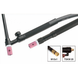 Купить Trafimet TIG 17V m 4 (возд.) в Суково