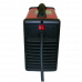 Купить Flama MATRIXARC 200 LT в Суково Купить Flama MATRIXARC 200 LT в Суково