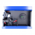 Купить Aurora PRO OVERMAN 180 в Суково Купить Aurora PRO OVERMAN 180 в Суково