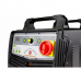FoxWeld FoxTIG 2600 AC/DC Pulse в Суково FoxWeld FoxTIG 2600 AC/DC Pulse в Суково