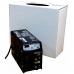 Купить FoxWeld FoxMaster 170E в Суково Купить FoxWeld FoxMaster 170E в Суково