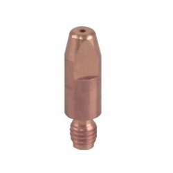 Купить EWM Контактный наконечник AL_M6x28 E-CU D=1.0MM в Суково